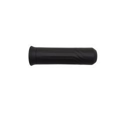 4. K3 right handlebar grips