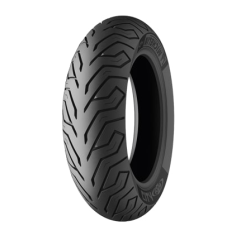 MICHELIN CITY GRIP 90/90-12