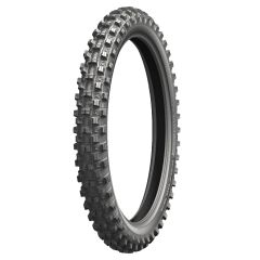 MICHELIN STARCROSS 5 MEDIUM 70/100-19 M/C 42M