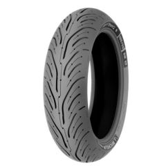 MICHELIN PILOT ROAD 4 SC 160/60-15 M/C 67H