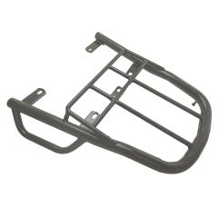 15. N-Cargo Rear Cargo Bracket