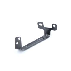 N1SP Left turn signal lamp fixing bracket