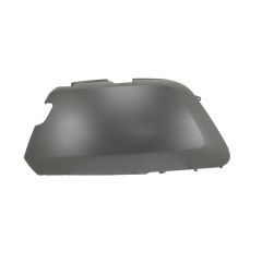 4. [E3/E4]Right body panel(matte black)