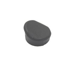 8.U-series Footrest cap B