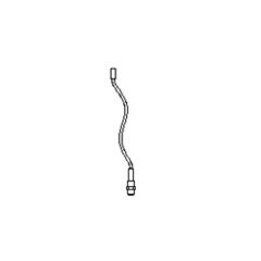 7. OXYGEN SENSOR