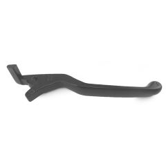 10.U-series Rear Disc Brake Lever