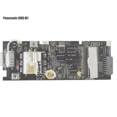 M1 48V32Ah Panasonic BMS