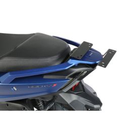 Toppboxhållare Kymco Agility S