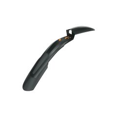 Skärm SKS SHOCKBLADE DARK 29 26 / 27-1/2 - 650B