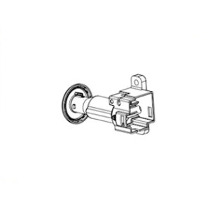 1. [E3/E4]Power lock NQiX