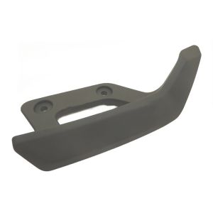 3. M-GT Seat Handle(Left)