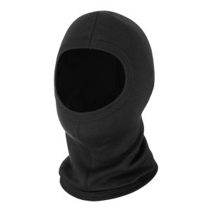 Hjälmhuva Balaclava Bomull