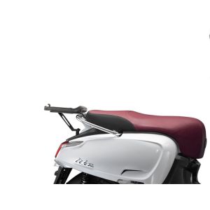 Toppboxhållare Kymco Like II