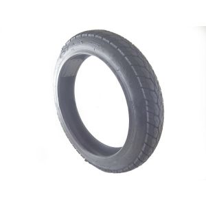 2-3.U-series Tire