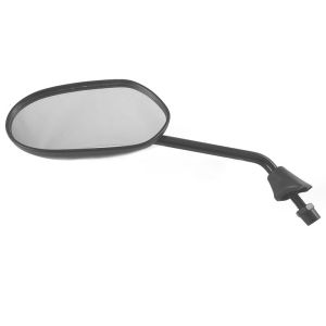 2. M1 Rear View Mirror (Left)