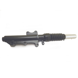 3. N-cargo Front shock absorber(Right)